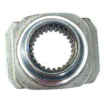 Flange cardan mbb 1620/1218/1418/1618/2318 34 estrias (5-438 Flange cardan mbb 1620/1218/1418/1618/2318 34 estrias (5-438