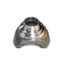 Flange cardan mbb 1623/cargo/vw 16.300/17.300 rei nac compat Flange cardan mbb 1623/cargo/vw 16.300/17.300 rei nac compat