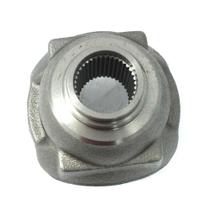 Flange cardan mbb 2423/1622 atego1725 vm 210/260 imp. 38 est