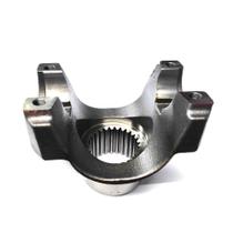 Flange cardan mbb-hl4/60/1218/51/1418/51 mecpar **mercedes b
