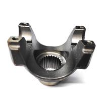 Flange cardan mbb l1218/ l1418/ l1618/ l1620 96.mecpar ** Flange cardan mbb l1218/ l1418/ l1618/ l1620 96.mecpar **