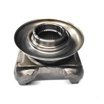 Flange cardan mbb l1620/ l1645/l1648/l1651/l1720 mecpar **ag