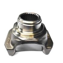 Flange cardan mbb zf s5-680/zf s6-680/lk1418/lk1620 mecpar * Flange cardan mbb zf s5-680/zf s6-680/lk1418/lk1620 mecpar *