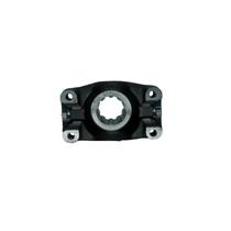 Flange cardan mecpar vw 12140, 13150, 13170, 13180, 15170 Flange cardan mecpar vw 12140, 13150, 13170, 13180, 15170