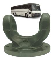 Flange Cardan Mercedes-benz Ônibus O370 / O371 Flange Cardan Mercedes-benz Ônibus O370 / O371