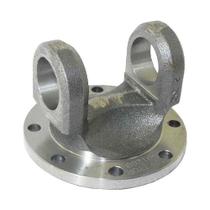 Flange cardan orelha mb 1113/1313 - mecpar 3524110011