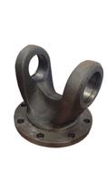 Flange cardan orelha - mb 2217 / 2219 / 2220