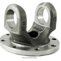 Flange Cardan Orelha Mercedes 608 1113 2013 Cruzeta 512213X 3524110011 SF11 Sorocard Flange Cardan Orelha Mercedes 608 1113 2013 Cruzeta 512213X 3524110011 SF11 Sorocard