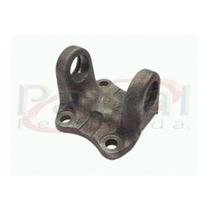 FLANGE CARDAN para L200 FLANGE CARDAN para L200