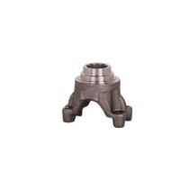 FLANGE CARDAN para MBB 709/ 710 4X2/ VOLARE A5/ A6/ A8 4X2
