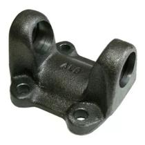 FLANGE CARDAN para TOYOTA