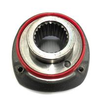 Flange cardan sc s-4 (entre eixos) p500 rei nac **scania p 1
