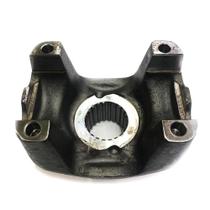 Flange cardan sc s-4 tracado diant.p/traz.22 estrias rei nac Flange cardan sc s-4 tracado diant.p/traz.22 estrias rei nac