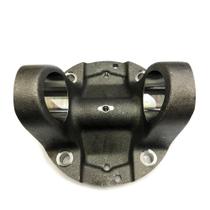 Flange cardan sc s-5 (entre eixos) p600 rei nac **scania sc