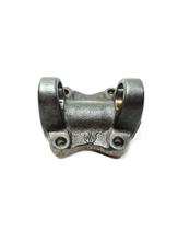 Flange Cardan Traseiro S10 Bler 4X2 4X4 Recuper Cardan Flange Cardan Traseiro S10 Bler 4X2 4X4 Recuper Cardan