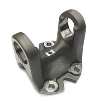 Flange cardan volvo fh13/stralis/vw const ent.eixo c/ore rei