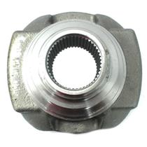 Flange cardan vv fh/mbb1632/1634/1938ls/vw19320/31320 imp 46
