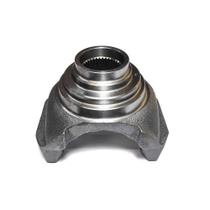 Flange cardan vw-16-300/17300/24220/24250/26300 fd cargo rei Flange cardan vw-16-300/17300/24220/24250/26300 fd cargo rei