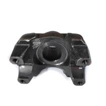 Flange cardan vw/agrale/cargo 34 estrias **vw vw /**agrale a