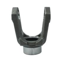 Flange cardan vw constellation 31320/cargo 3132/2932e lng im
