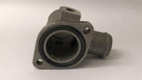 Flange cavalete agua gol parati quantum saveiro Flange cavalete agua gol parati quantum saveiro