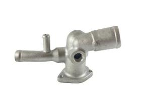 Flange Cavalete Água Válvula Termostática Hb20 E Kia Soul 1.6/16V Flange Cavalete Água Válvula Termostática Hb20 E Kia Soul 1.6/16V