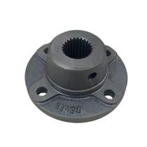 Flange Cbt Tracao Flange Cbt Tracao