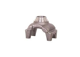 Flange central cardan mb 1218/1418/1618/1620/1718/1720/1723/2318/2429/of1318 Flange central cardan mb 1218/1418/1618/1620/1718/1720/1723/2318/2429/of1318