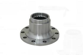 Flange central cardan mb -1932/1935/1948/2050/2233s/2235 Flange central cardan mb -1932/1935/1948/2050/2233s/2235