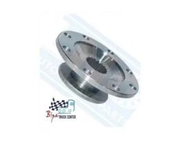 Flange central cardan mb 608/7088 Flange central cardan mb 608/7088