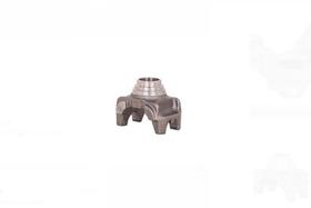 Flange central cardan mb/vv nc14002