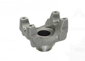 Flange central cardan mb/vv s350 Flange central cardan mb/vv s350