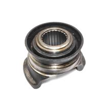Flange centro carda sc 111/112 ate 84 **scania l 111 /**scan