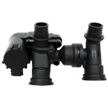 Flange Chevrolet Astra 1999 a 2006 VALCLEI VC-414.D