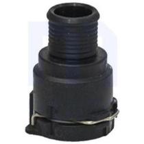 Flange Chevrolet Onix 2013 a 2021 Mide Parts MDFM002