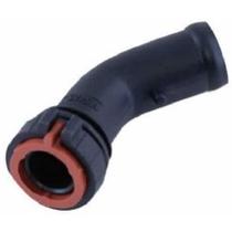 Flange Chevrolet Onix 2013 a 2021 Mide Parts MDFM005