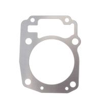 Flange Cilindro Kmp 2mm Cg 150 Flange Cilindro Kmp 2mm Cg 150