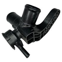 Flange Circulação Água Radiador Hyundai Hb20 Flange Circulação Água Radiador Hyundai Hb20