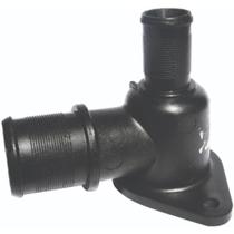 Flange Citroen Berlingo 2005 a 2007 VALCLEI VC-613