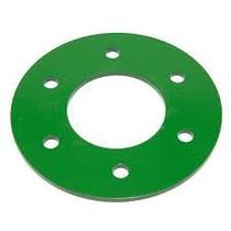 Flange cod:cq33823 Flange cod:cq33823