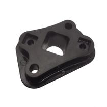 Flange Coletor De Admissão Original Gerador Honda EU20 EU22