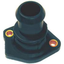 Flange com anel Seat Ibiza 1996 a 1998 AJE 087092