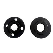 Flange com Porca para Esmerilhadeira Lixadeira 4.1/2 Flange com Porca para Esmerilhadeira Lixadeira 4.1/2