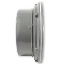 Flange Com Rosca Do Skimer Para Piscinas iGUi E Splash