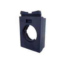 Flange comando e sinalização af3 weg Flange comando e sinalização af3 weg