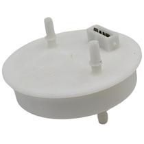 Flange Combustível Bomba Engate Rápido Saveiro 1998 1999 2000 Golf 1995 1996 1997 1998 1999 Flange Combustível Bomba Engate Rápido Saveiro 1998 1999 2000 Golf 1995 1996 1997 1998 1999