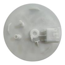 Flange Combustivel Cobalt Onix Prisma Spin 2012 A 2020 Flange Combustivel Cobalt Onix Prisma Spin 2012 A 2020