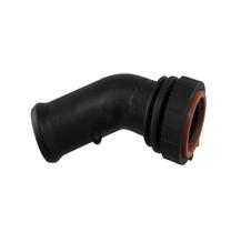 Flange Conector Do Coletor Cobalt Onix Prisma 1.4 1.8