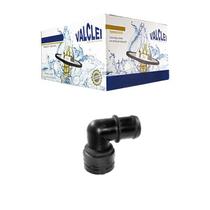 Flange conexao agua - a3 2002 a 2012 / a4 2002 a 2009 / golf 2002 a 2009 / passat 2006 a 2012 / variant 2006 a 2012 / vw eos 2009 a 2011 - vc158a Flange conexao agua - a3 2002 a 2012 / a4 2002 a 2009 / golf 2002 a 2009 / passat 2006 a 2012 / variant 2006 a 2012 / vw eos 2009 a 2011 - vc158a