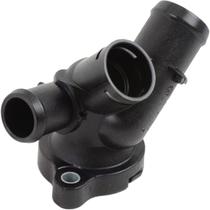 Flange Conexão Água Fusca Variant New Beetle Jetta 2.0 2.5